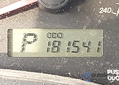 2009 Toyota Corolla Le from USA, damaged, VIN JTDBL40E299065251